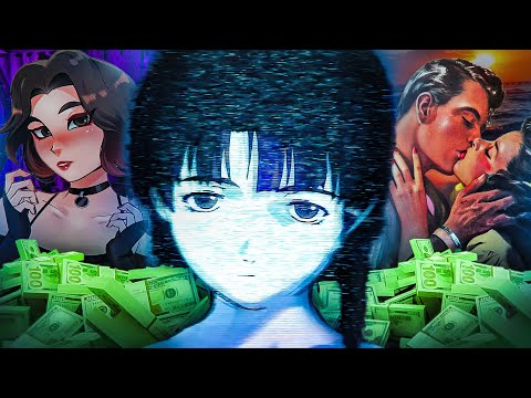 Видео: Усе Тебе Хоче, коли Ти Нічого Не Хочеш