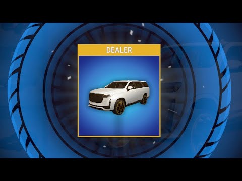 Видео: ОТКРЫТИЕ КЕЙСОВ DEALER ИМПОРТ!OPENING CASE DEALER IMPORT!