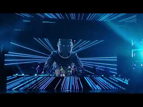 Видео: КОНЦЕРТ СЕРГЕЯ ЛАЗАРЕВА В МОСКВЕ|vlog| 1 часть