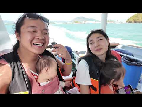 Видео: Аялалын влог 10 /  Зурагтаар л харж байсан даа 🥹/