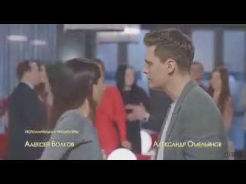 Видео: Даша и Паша Берегу