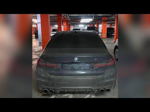 Видео: krbk сборник лучших треков