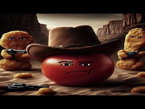 Видео: ТИК ТОК | МЕМЫ | (ЧАСТЬ 35)