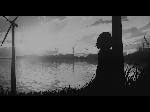 Видео: Rauf & Faik   я люблю тебя давно﹝slowed + reverb﹞