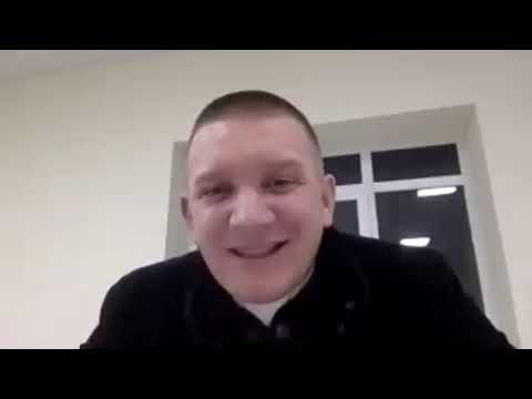 Видео: Zoom зустріч: Тема 6 - Слухай для того щоб виконувати!