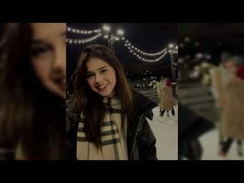 Видео: *FREE* OG BUDA x MAYOT Type Beat - "Скучаю" l RnB Type Beat 2025