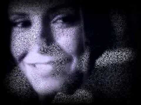 Видео: Не моя ты, не моя!!!.wmv