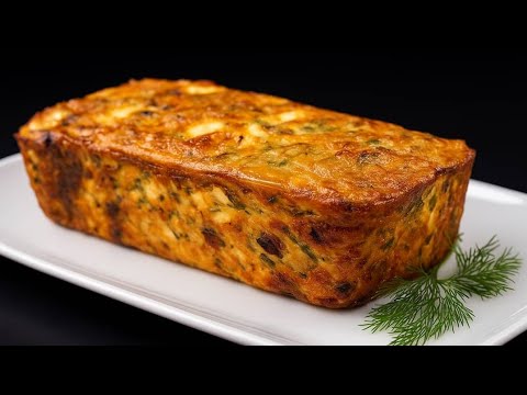 Видео: ГОСТИ ЧУТЬ НЕ ПОДРАЛИСЬ за этот САЛАТ Его ОБОЖАЮТ все ЭТОТ РЕЦЕПТ САЛАТА. САЛАТ НА ПРАЗДНИЧНЫЙ СТОЛ