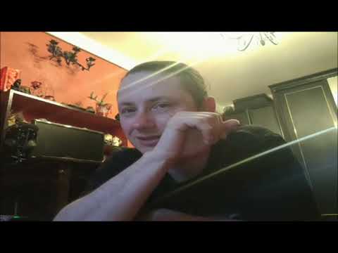 Видео: Михаэль Драу: Варламов - говно, Мурино - збс. Экскурсии по Питеру, переезд в Германию, учу японский