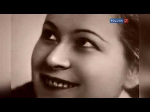 Видео: Звезда советской оперы Мария Максакова