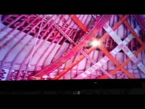 Видео: Преке ауылы