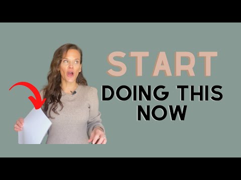 Видео: Как убедить человека с деменцией, что ему нужна помощь