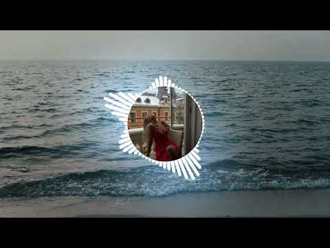 Видео: Натали - О, Боже, какой мужчина! (speedup/reverb)