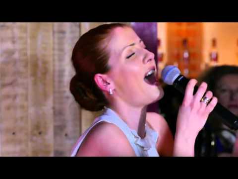 Видео: Нека бъда  твоята есен