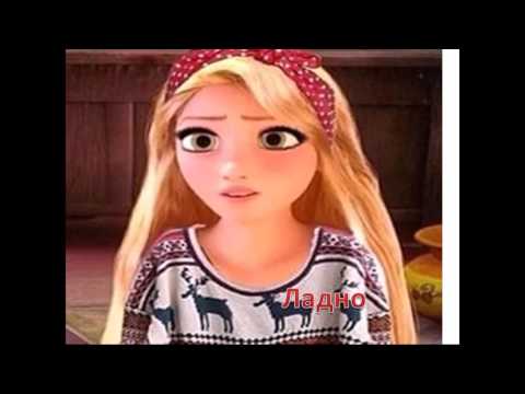 Видео: холодная любовь 3 серия