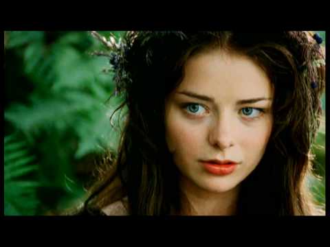 Видео: 22июль\Е.Ваенга