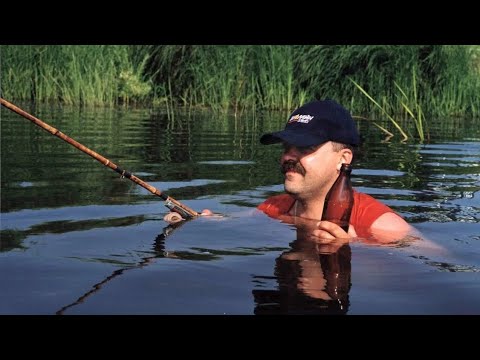 Видео: ПРИКОЛЫ ПРО РЫБАЛКУ 2025 - Самое смешное, ржака на рыбалке, до слез #14