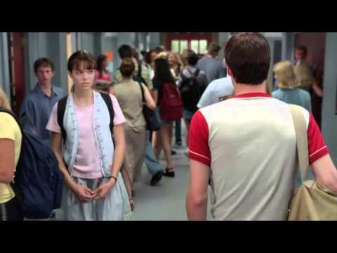 Видео: Эльдар Далгатов - Без тебя нет меня