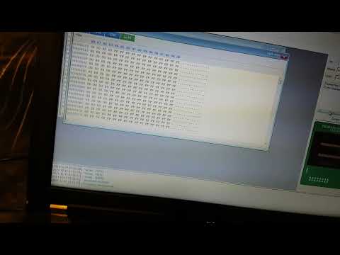 Видео: VVDIprog не работает с прямым CEM Volvo