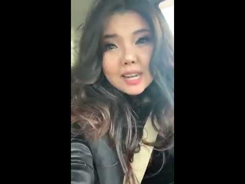 Видео: Нара Live Nara live экс нөхрөө шүүхэд өгнө