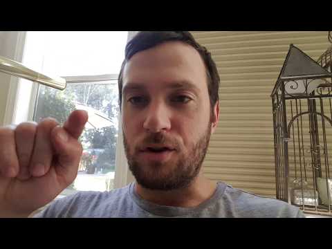 Видео: Как громко свистеть без пальцев. Новые советы, которых нет в других видео.