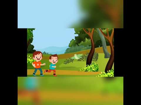 Видео: СЫНАККА / АДАБИЙ ОКУУ / 2-КЛАСС / ТЕМА: ТОРГОЙ / №9 катышуучу Айымкан Айтыкулова