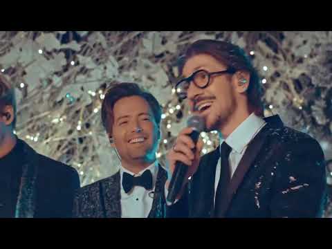 Видео: ОНЛАЙН-КОНЦЕРТ #17: НОВОГОНИЙ | ГРУППА КВАТРО