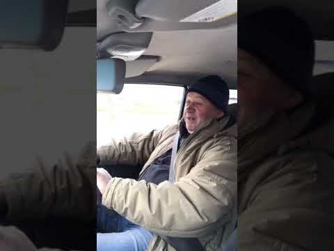 Видео: Татьяна Африкантова прямой эфир Инстаграм 23 02 2021