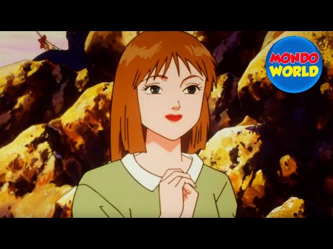 Видео: Золушка мультфильм для детей | серия 15 | Золушка мультик | смотреть онлайн | сказка для детей
