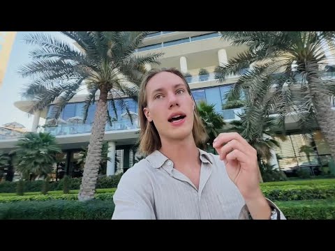 Видео: КЛЮЧЕВОЕ при выходе на НОВУЮ ветку реальности!