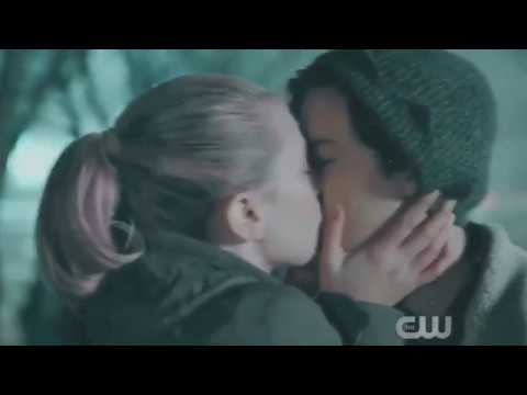 Видео: Multifandom | твоя любовь это так красиво