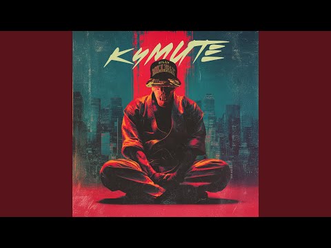 Видео: Кумите
