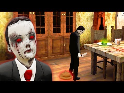 Видео: EVIL KID НАПРАВИ БЕЛЯ