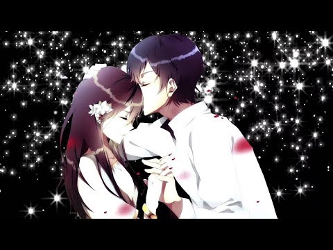 Видео: 【AMV】「Аниме клип-Мы больны」