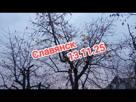 Видео: Экстренный выпуск/ В розетке 150 вольт/ Ночью четыре прилёта.