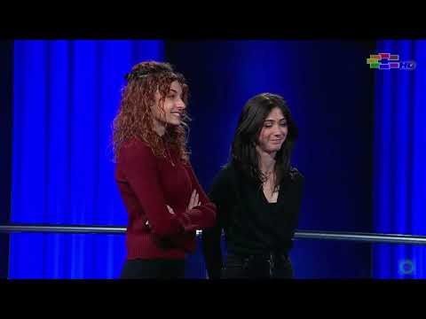 Видео: Листа за 300 — 2024.03.31 — Иван и Мики, Диана и Ивана (Lista za 300)