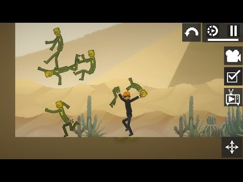 Видео: Пра кукуруза 3 часть 