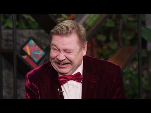 Видео: Николай БАНДУРИН - АНЕКДОТЫ - 9