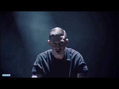 Видео: Oxxxymiron - Контрамарки - да, действительно 10 часов