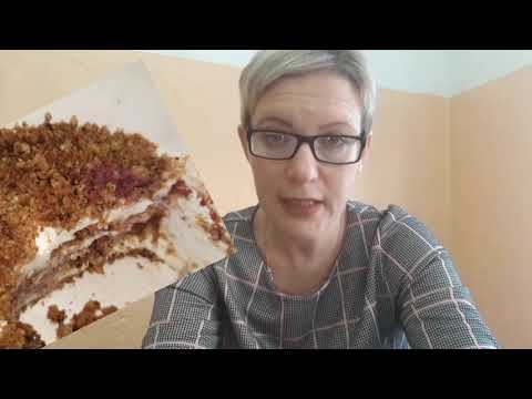 Видео: КЕТО И КОМФОРТ😂. Как я сейчас питаюсь🍽