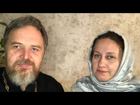 Видео: Чудо Божие! О нас часть 1.