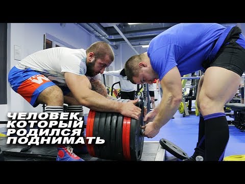 Видео: Как говорит Голубочкин: Он родился и ему фартануло!