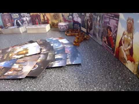 Видео: Таро для мужчин Кто думает о Вас и почему\т.+79084810007 WhatsApp