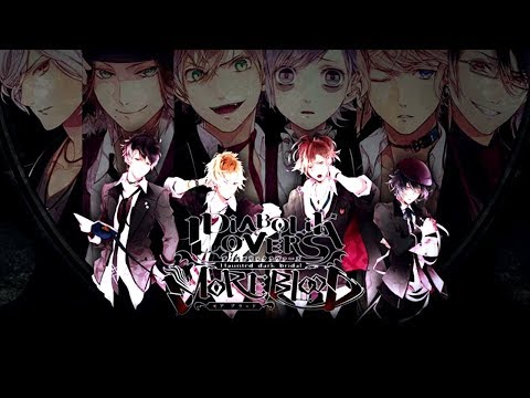Видео: 「AMV 」- Ламбада
