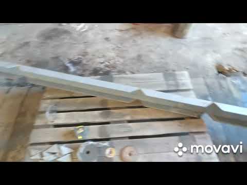 Видео: СБОРКА РАМЫ МИНИ ПОГРУЗЧИКА минипогрузчик под колею 80 см из швеллера 14 см.