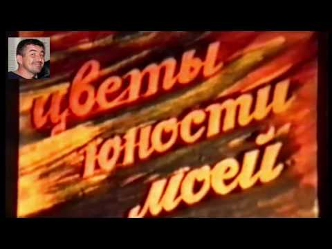 Видео: Фронтовым медсестрам посвящается. Ульяновка Кировоградская обл.