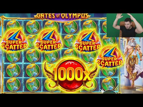 Видео: ПОГОНЯ ЗА ЗАНОСИКОМ / ПРЯМОЙ ЭФИР / РОЗЫГРЫШИ