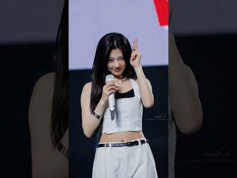 Видео: 3 июля 2025 г.