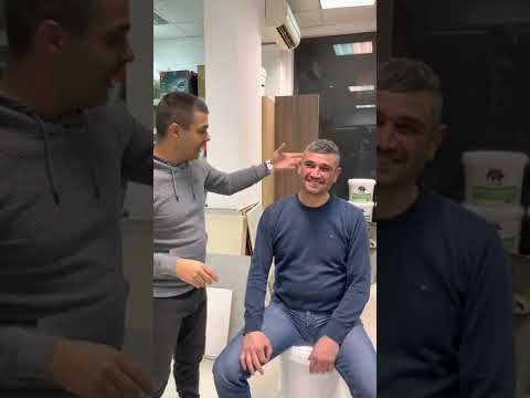 Видео: Стара болка в рамото!