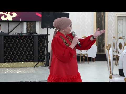 Видео: Школа им В И.Ленина г Тахиаташ 1995г-2025г